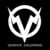 CrossFit Verve