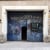 betahaus Barcelona