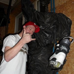 Profile picture for edwin wieringh
