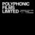 Polyphonic Films