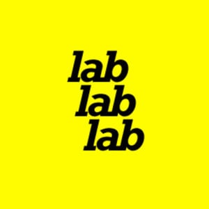 Profile picture for Lab Lab Lab