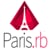 Parisrb