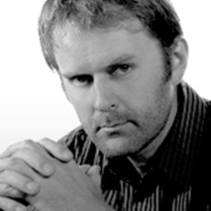 Profile picture for George Palamarchuk