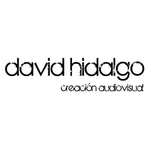 Profile picture for David Hidalgo Moreno