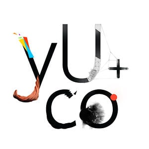 Profile picture for yU+co.