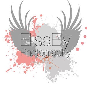 Profile picture for ElisaEly Photography