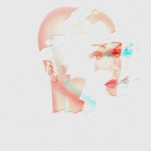 Profile picture for stephen cady