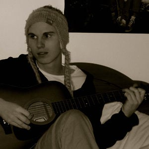 Profile picture for Andy Wheeldon