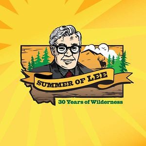 Profile picture for Summer of Lee