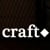 CRAFTseries