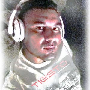 Profile picture for Hugo Molina
