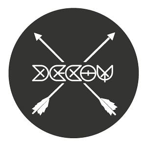 Profile picture for Decoy