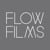 Flow Films