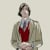 T. Garrett Eaton