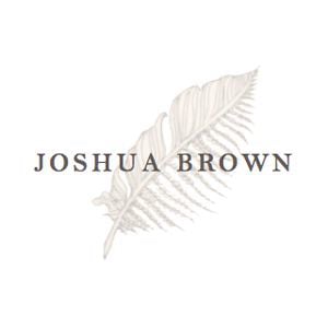 Profile picture for Joshua Brown Photography