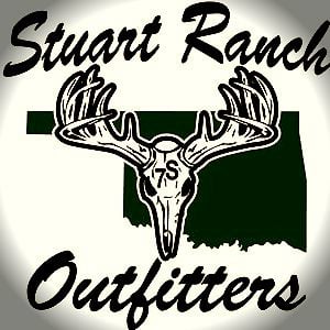 Profile picture for Stuart Ranch Outfitters