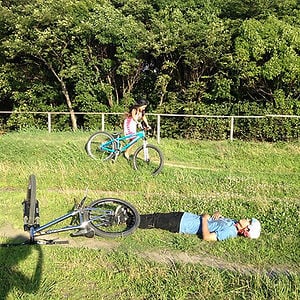Profile picture for TakayukiSugisaka