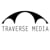 Traverse Media