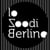 Lo ZOO di Berlino