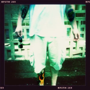 Profile picture for Mike Ashcraft