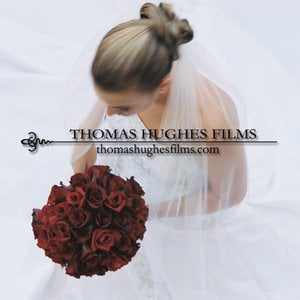 Profile picture for Thomas Hughes Films