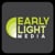 Early Light Media