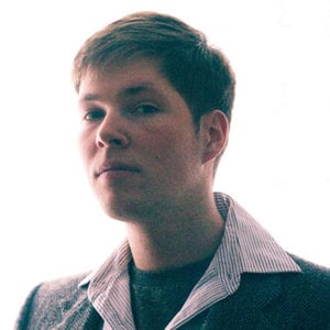 Profile picture for Jonathan Pike