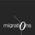 Migrations