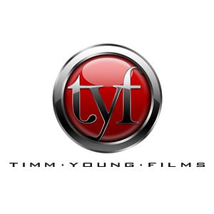 Profile picture for Timm Young Films