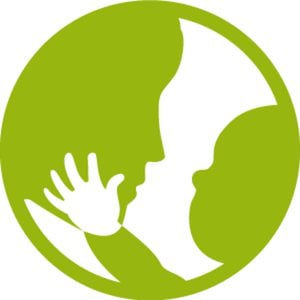 Profile picture for Baby Sign Language
