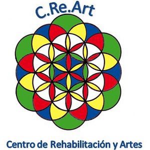 Profile picture for Crearte Oliva