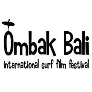 Profile picture for Ombak Bali Surf Film Festival