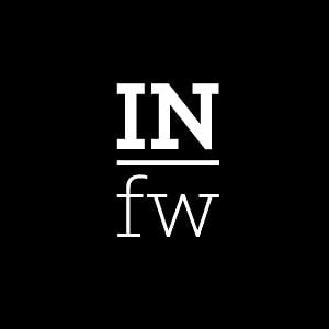 Profile picture for INFortWayne