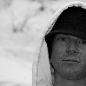 Profile picture for Matteo Tommy Castioni