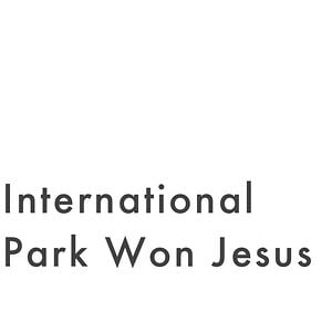 Profile picture for hasisi park