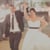 Cascadian Weddings
