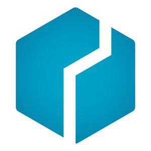 Profile picture for Matterport