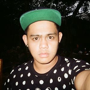 Profile picture for Judd Figuerres