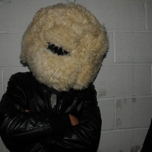 Profile picture for pastoriii