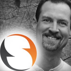 Profile picture for David Roberts