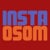 InstaOsom