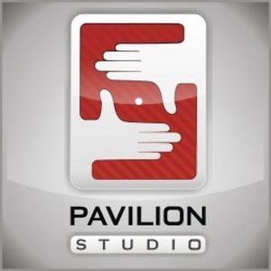 Profile picture for Pavilion Studio