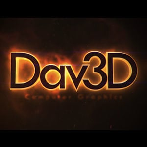 Profile picture for David Afonso