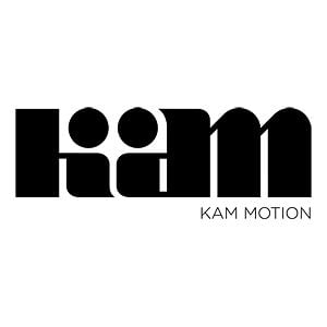 Profile picture for KAM PHOTOGRAPHERS