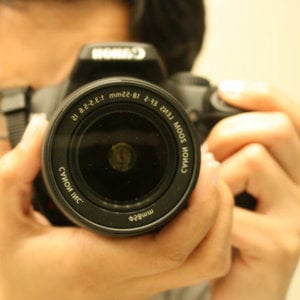 Profile picture for Bianca Fortis