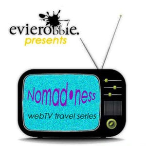 Profile picture for Evita Robinson