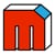 Makerland