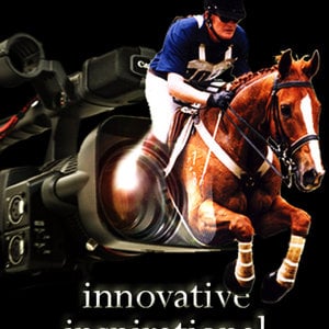 Profile picture for Peter Haynes