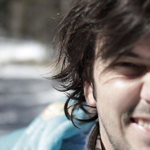 Profile picture for Mark Edwards
