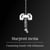 Blueprint Media